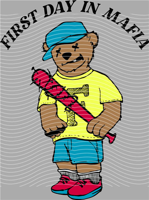 Best selling design-CX 2333